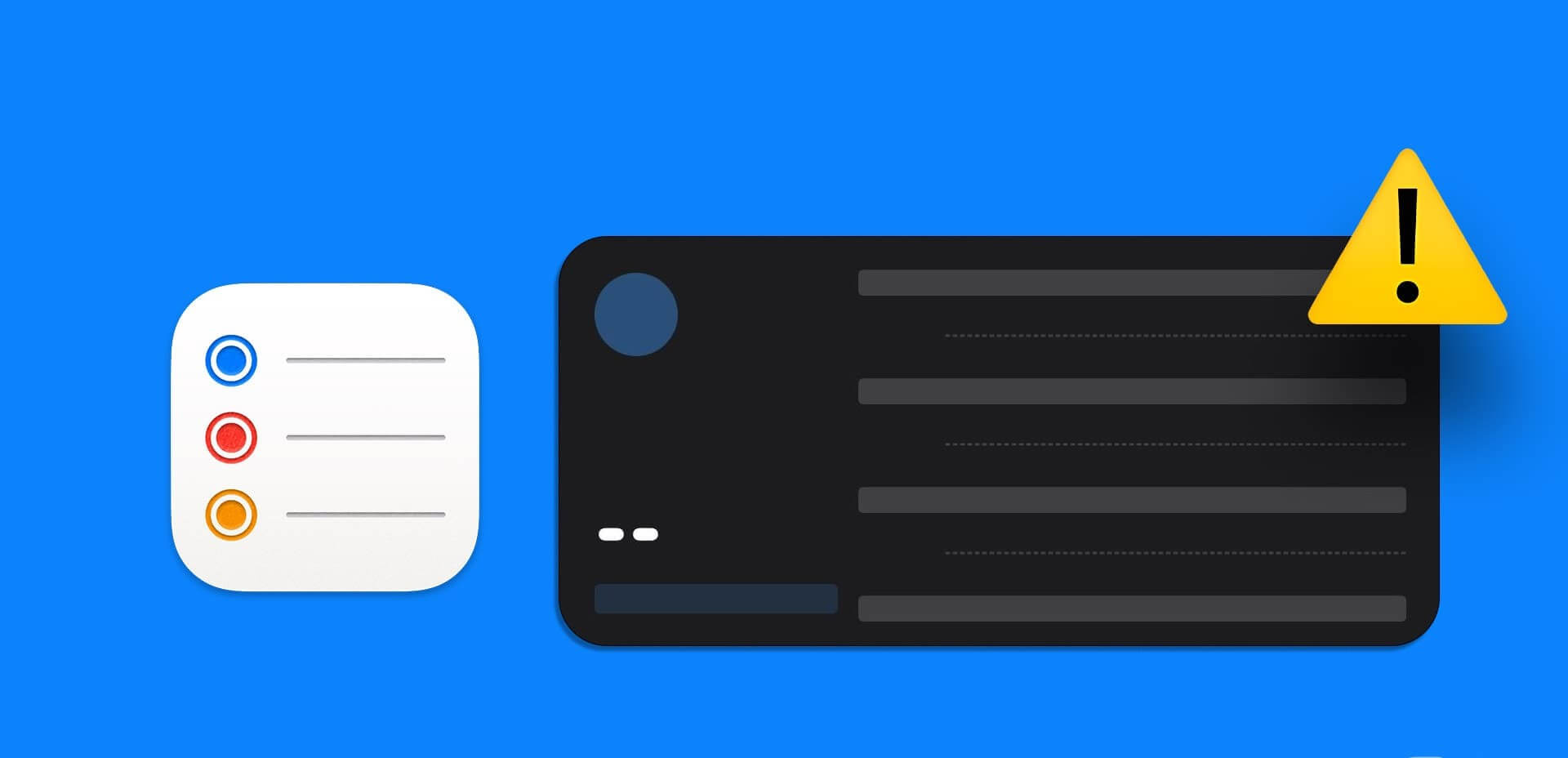 How-to-Fix-iPhone-Reminders-Not-Working-in-iOS-17-Issue 9 طرق لإصلاح عدم عمل تذكيرات iPhone في iOS 17