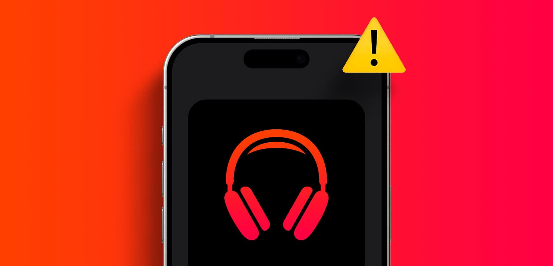 How-to-Fix-iPhone-Stuck-in-Headphone-Mode-Issue 10 طرق لإصلاح iPhone عالق في وضع سماعة الرأس