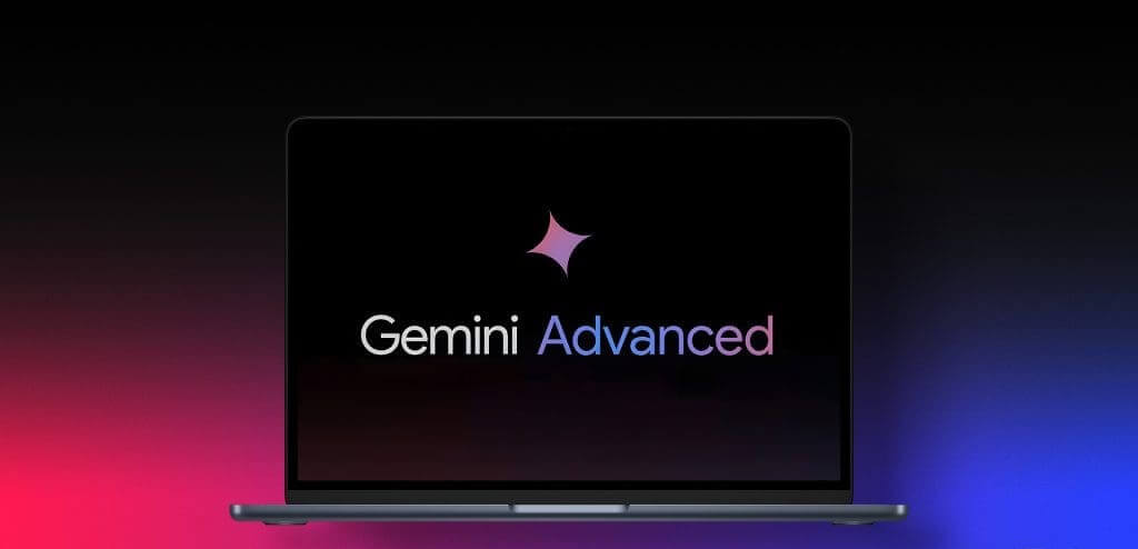 How-to-Get-Gemini-Advanced-1024x576-1 كيفية الحصول على Gemini Advanced (مجاني ومدفوع)