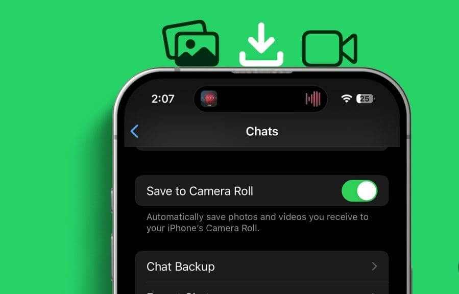 How-to-Save-WhatsApp-PhotosVideos-to-Gallery-on-iPhone-Android-and-Web-1024x576-1 كيفية حفظ صور/فيديوهات WhatsApp في المعرض على iPhone وAndroid وWeb