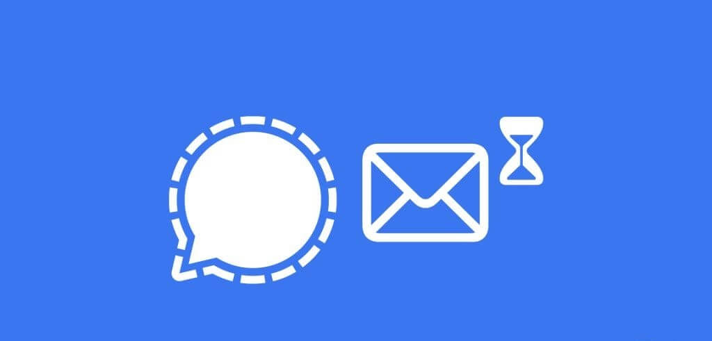 How-to-Schedule-Messages-on-Signal-App-on-Android-1024x576-1 كيفية جدولة الرسائل على تطبيق Signal