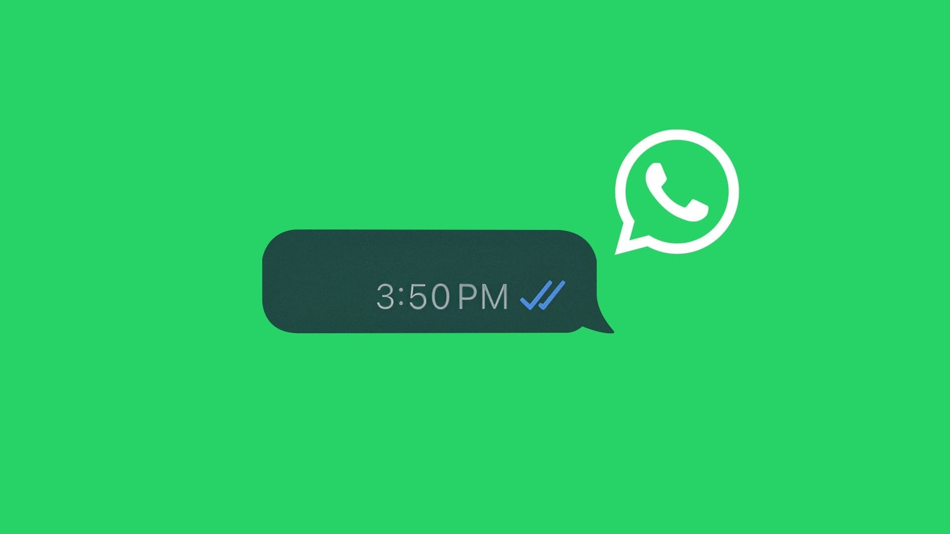 كيفية إرسال رسالة فارغة على WhatsApp - %categories
