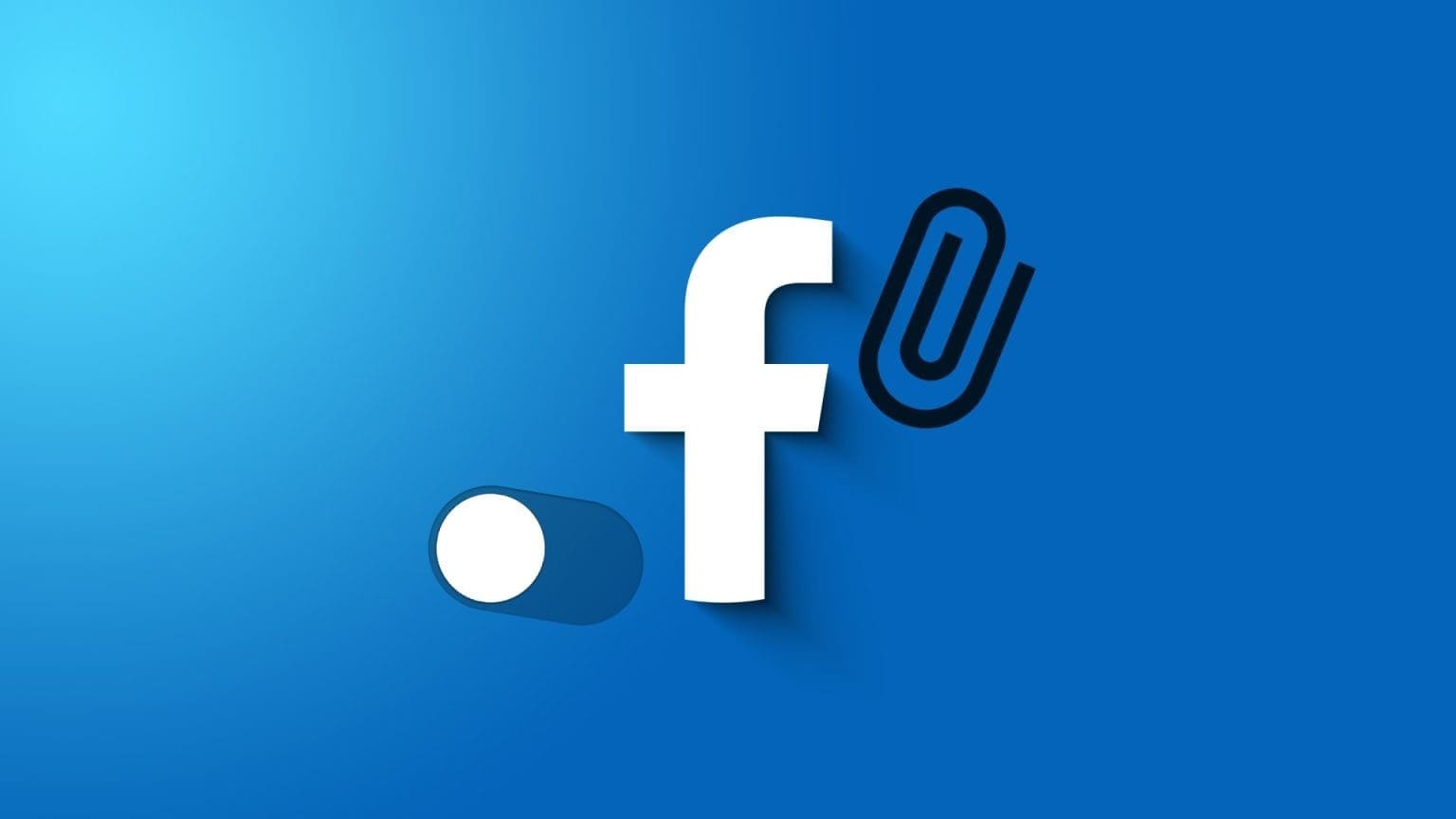 كيفية إيقاف تشغيل سجل الروابط في Facebook على هاتفك المحمول - %categories