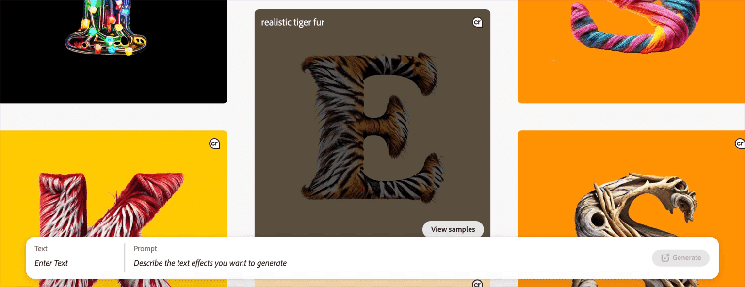 How-to-use-Adobe-Firefly-11-1536x592-1 أفضل 5 نصائح لاستخدام Adobe Firefly