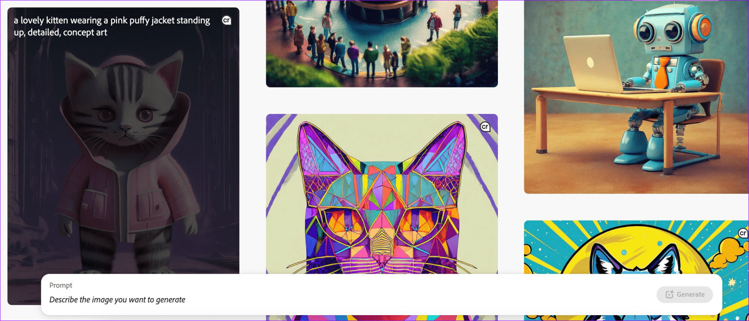 How-to-use-Adobe-Firefly-2-1536x659-1 أفضل 5 نصائح لاستخدام Adobe Firefly