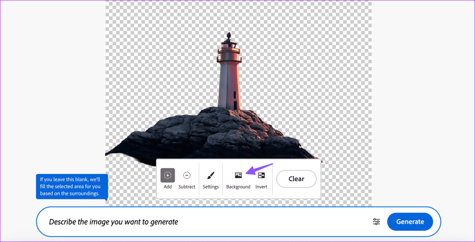 How-to-use-Adobe-Firefly-8-1536x782-1 أفضل 5 نصائح لاستخدام Adobe Firefly