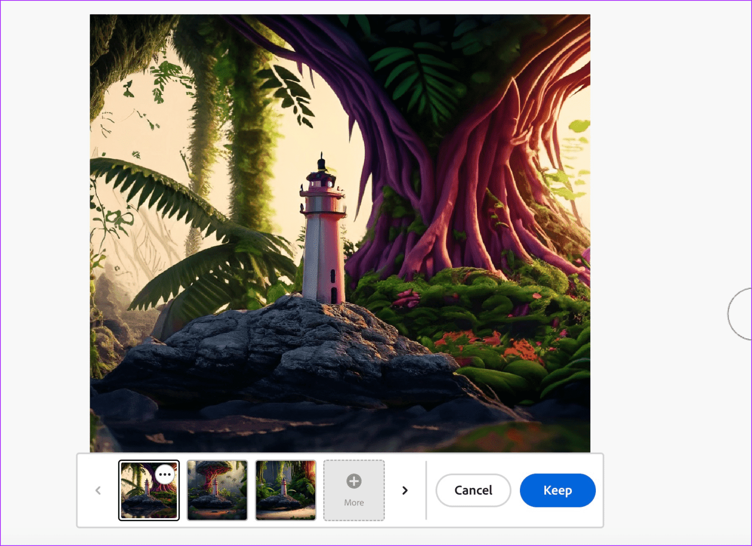 How-to-use-Adobe-Firefly-9-1536x1117-1 أفضل 5 نصائح لاستخدام Adobe Firefly