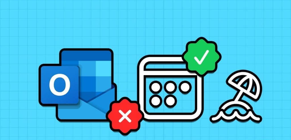 How_to_Add_and_Remove_Holidays_in_Outlook_Calendar_on_Mobile_and_Desktop-1024x576-3 كيفية إضافة وإزالة العطل في تقويم Outlook على الهاتف المحمول وسطح المكتب