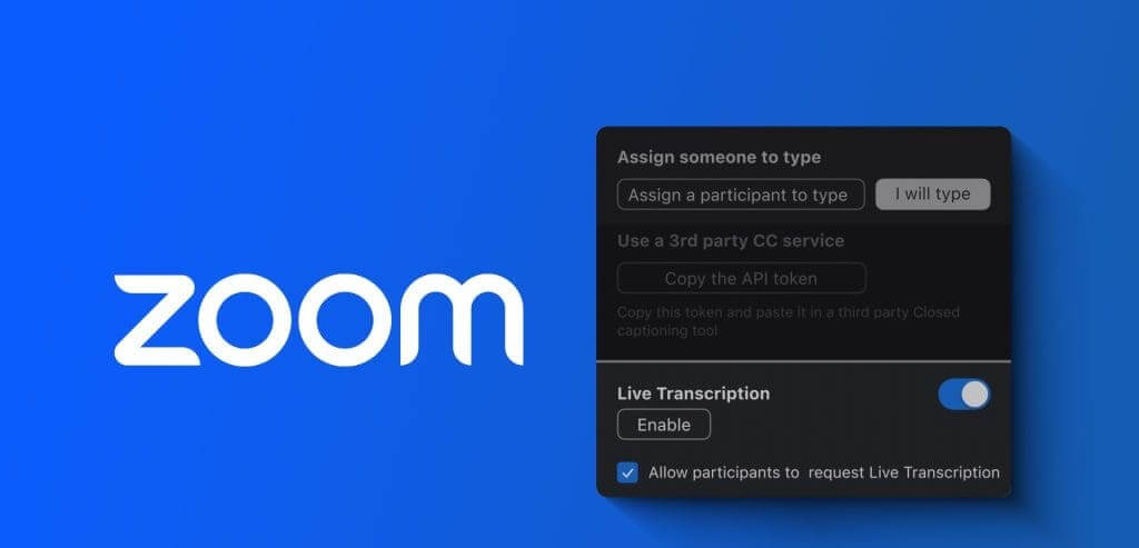 How_to_Enable_Automated_Captions_in_Zoom-1024x576-1 كيفية تمكين التسميات التوضيحية التلقائية في Zoom