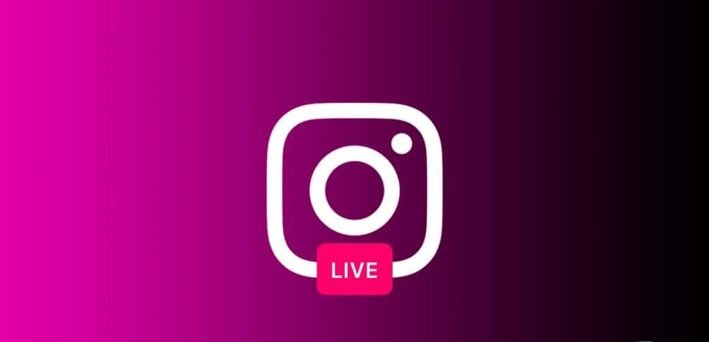How_to_Go_Live_on_Instagram_on_Mobile_and_Desktop-1024x576-1 كيفية البث المباشر على Instagram على الهاتف المحمول وسطح المكتب
