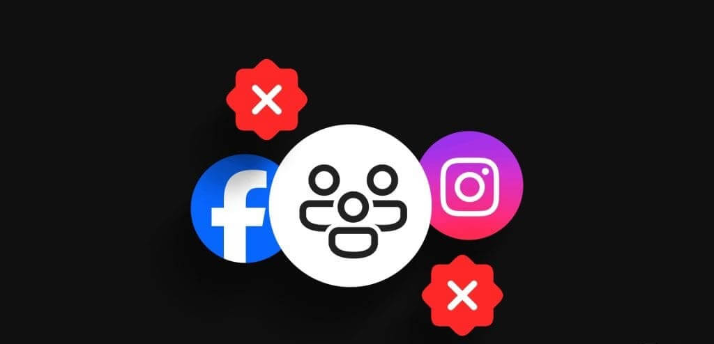 How_to_Stop_Someone_From_Adding_You_to_a_Group-1024x576-2 كيفية منع شخص ما من إضافتك إلى مجموعة على Facebook وInstagram