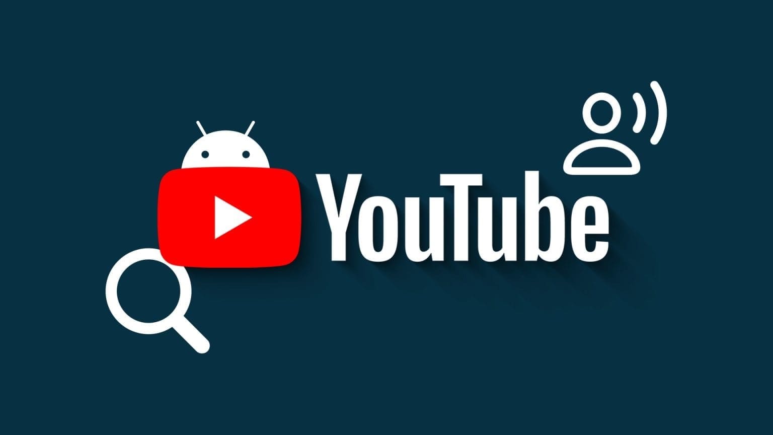 كيفية استخدام Hum-To-Search في تطبيق YouTube على Android - %categories