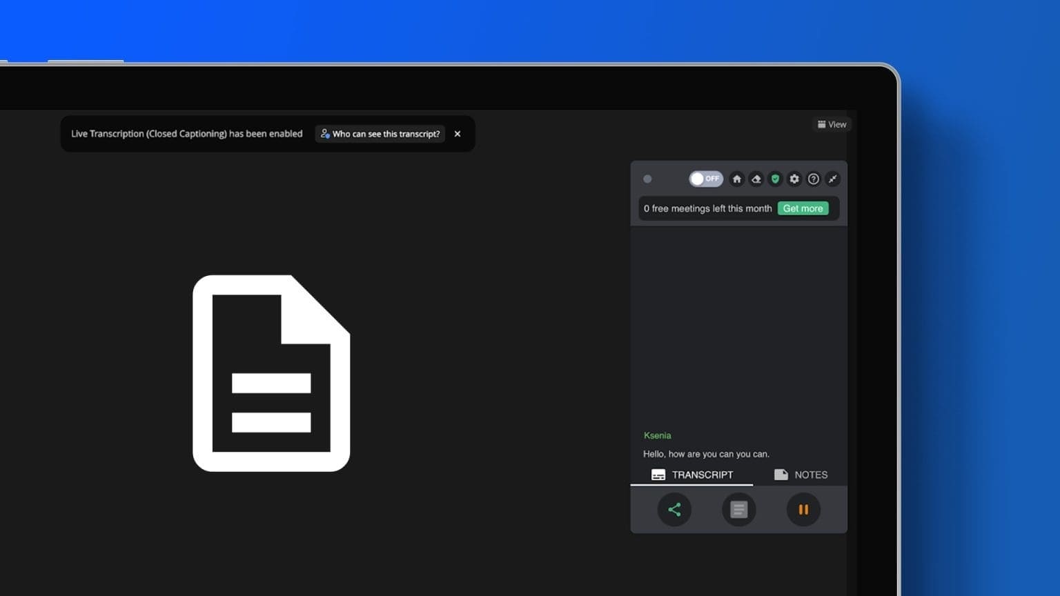 How_to_Use_Notes_in_Zoom_Meetings_on_Mobile_and_Desktop-1536x864-1 كيفية استخدام الملاحظات في اجتماعات Zoom على الهاتف المحمول وسطح المكتب