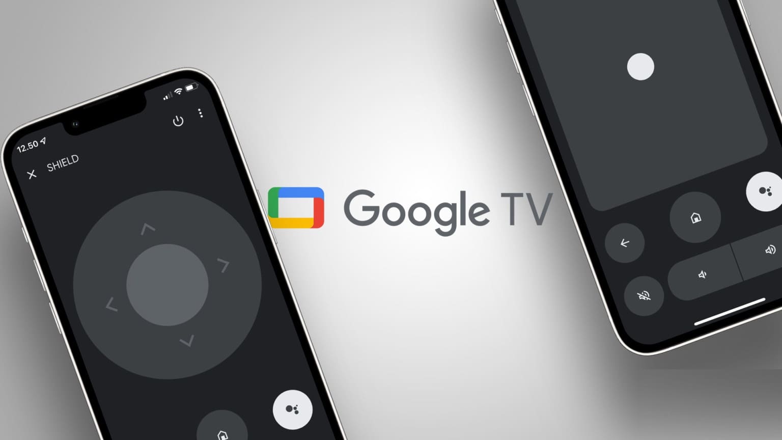 أفضل 9 طرق لإصلاح عدم عمل صوت Google TV - %categories