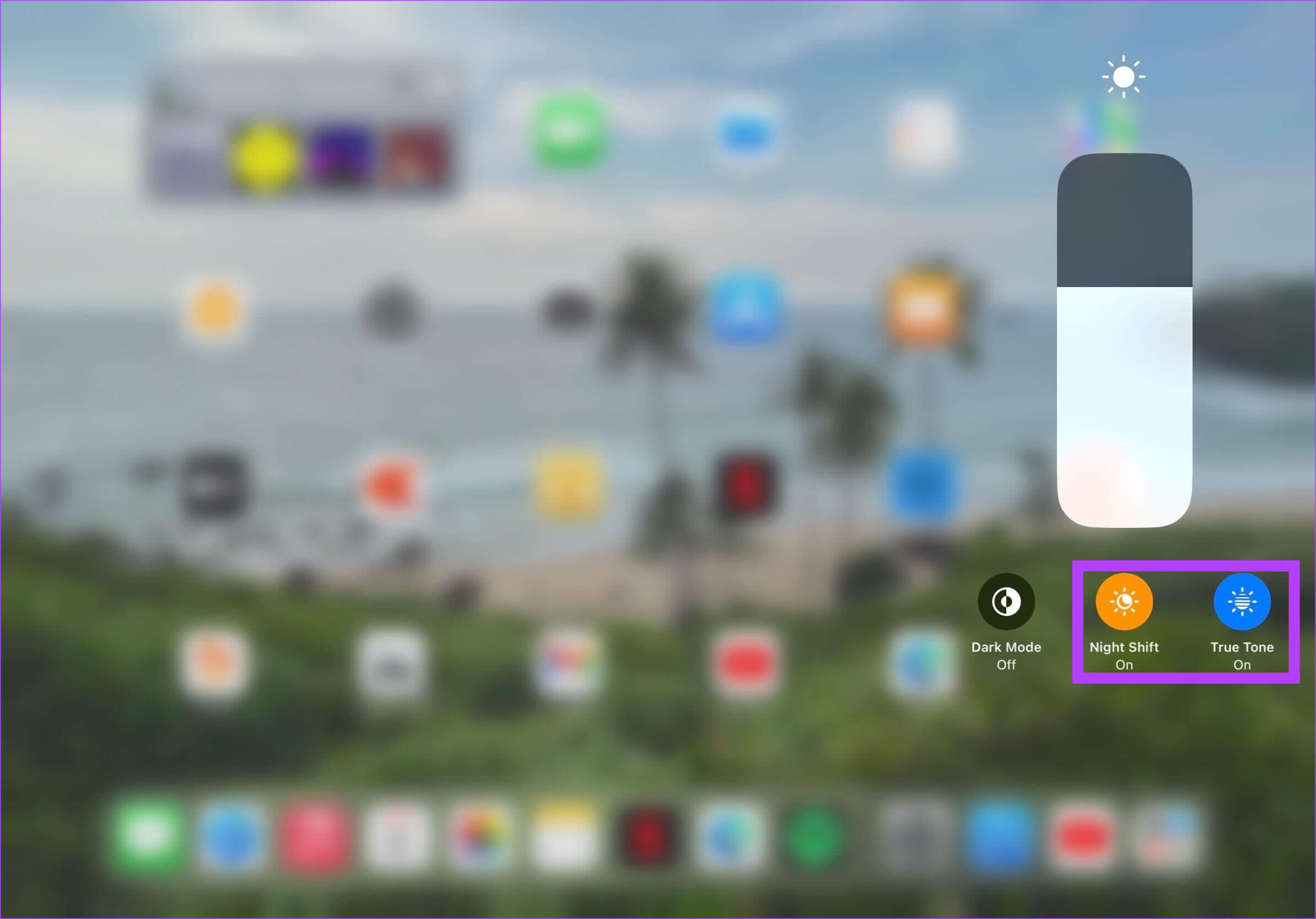 Image-2-8 7 طرق لإصلاح خلل أو وميض شاشة iPad