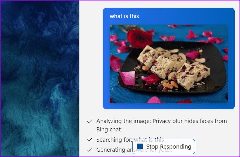 Microsoft-Copilot-on-Windows-11-6 أفضل 8 نصائح لاستخدام Microsoft Copilot على Windows