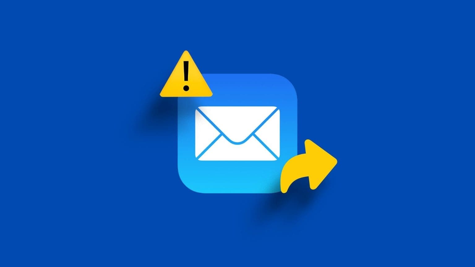 أفضل 7 إصلاحات لعدم إمكانية إرسال رسائل البريد الإلكتروني باستخدام Apple Mail على Mac - %categories