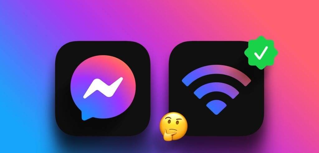 N_Best_Fixes_for_Facebook_Messenger_Working_Only_on_Wi-Fi-1024x576-1 أفضل 8 إصلاحات لعمل تطبيق Facebook Messenger على شبكة Wi-Fi فقط