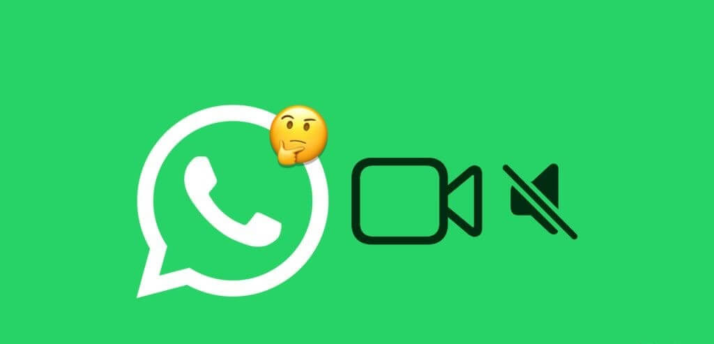 N_Best_Fixes_for_No_Sound_in_WhatsApp_Video_Calls_on_iPhone_and_Android-1024x576-1 أفضل 9 إصلاحات لعدم وجود صوت في مكالمات فيديو WhatsApp على iPhone وAndroid