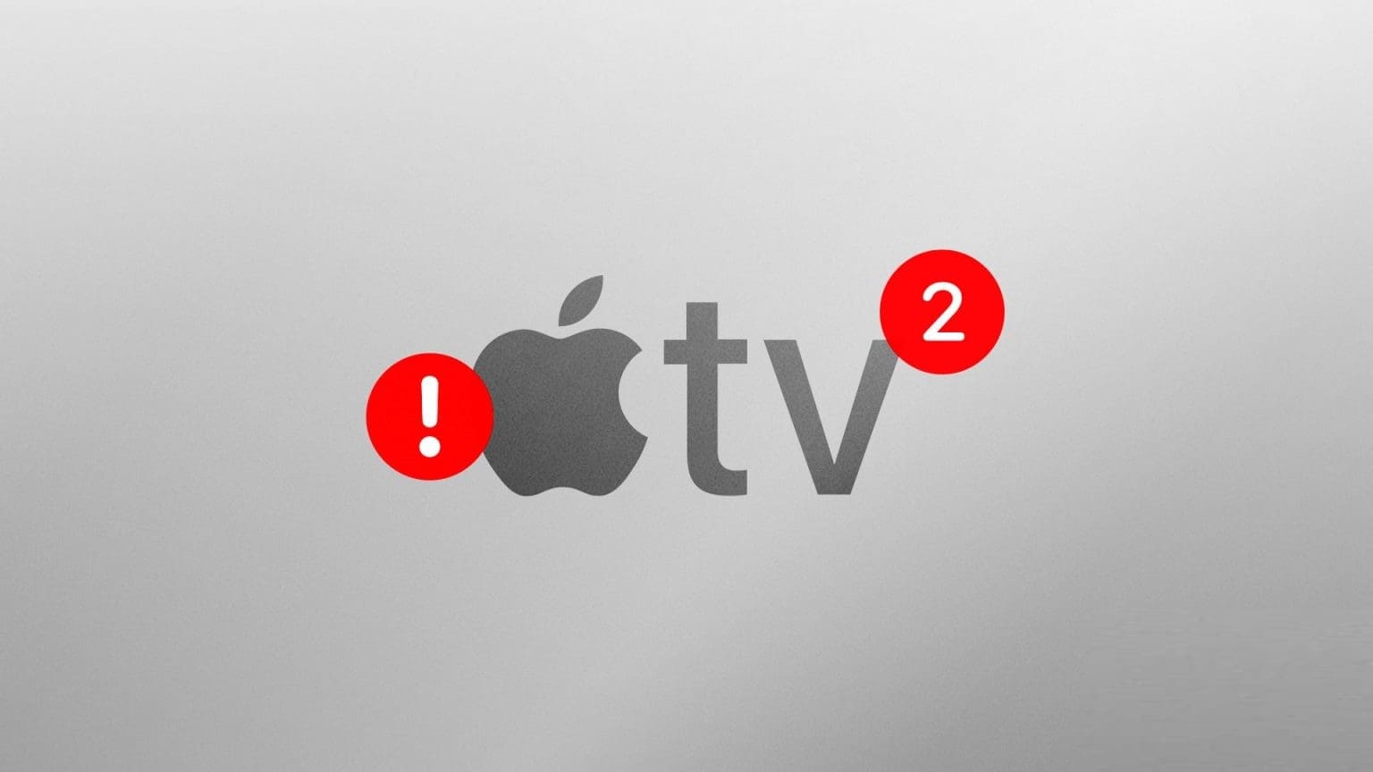 أفضل 6 إصلاحات لعدم عمل الإشعارات على Apple TV - %categories