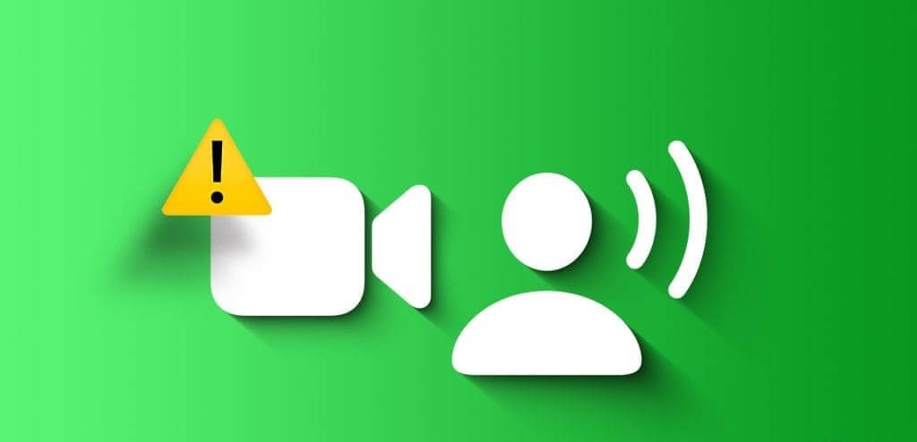 N_Best_Fixes_for_Voice_Isolation_Not_Working_in_FaceTime-1024x576-1 أفضل 8 إصلاحات لعدم عمل عزل الصوت في FaceTime