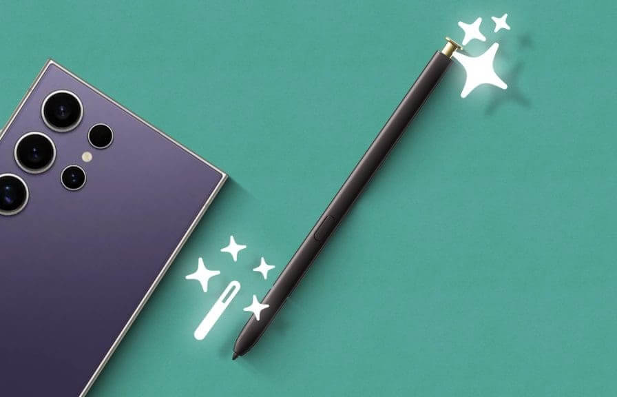 N_Best_S-Pen_Tips_and_Tricks_for_Samsung_Galaxy_S24_Ultra-1024x576-1 هل الترقية إلى هاتف Samsung Galaxy S24 Ultra الرائد لقلم S تستحق العناء