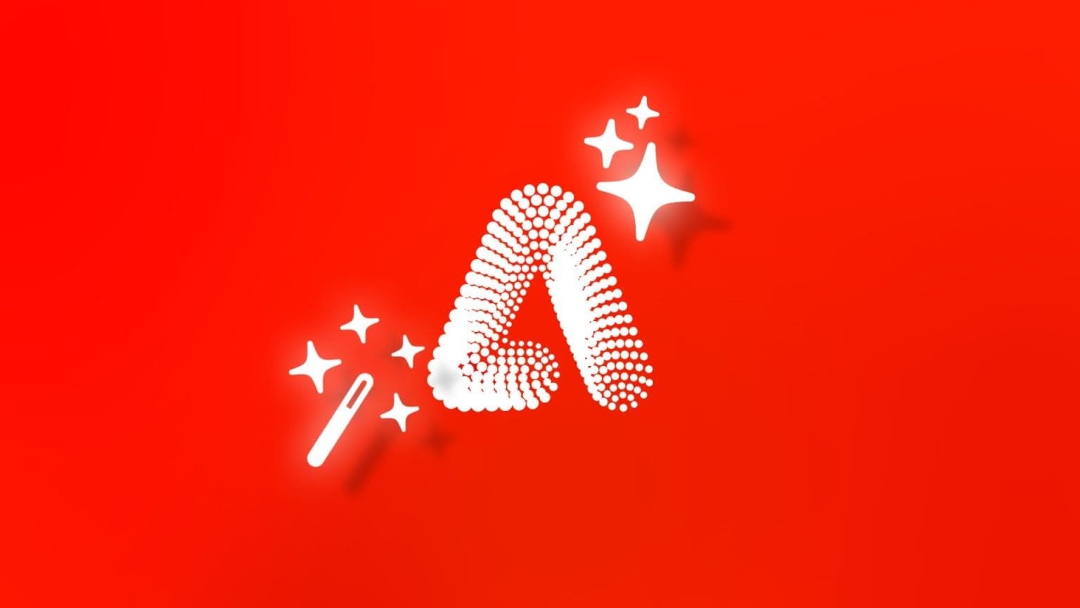 أفضل 5 نصائح لاستخدام Adobe Firefly - %categories