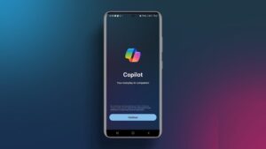 9 migliori consigli per l'utilizzo di Microsoft Copilot su Android e ...