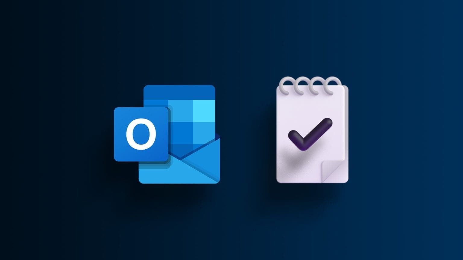 5 طرق لإنشاء مهمة في Microsoft Outlook - %categories