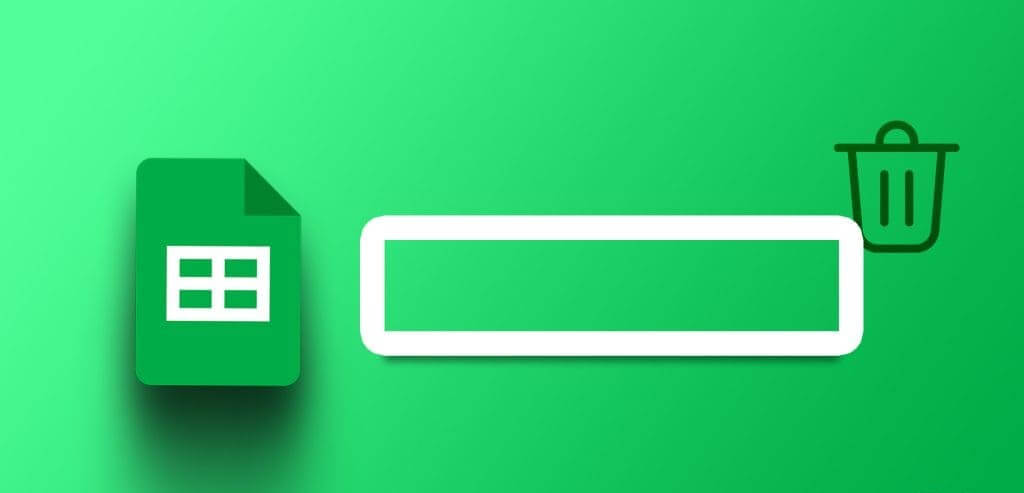 N_Ways_to_Identify_and_Delete_Empty_Cells_in_Google_Sheets-1024x576-1 أفضل 3 طرق لتحديد وحذف الخلايا الفارغة في Google Sheets