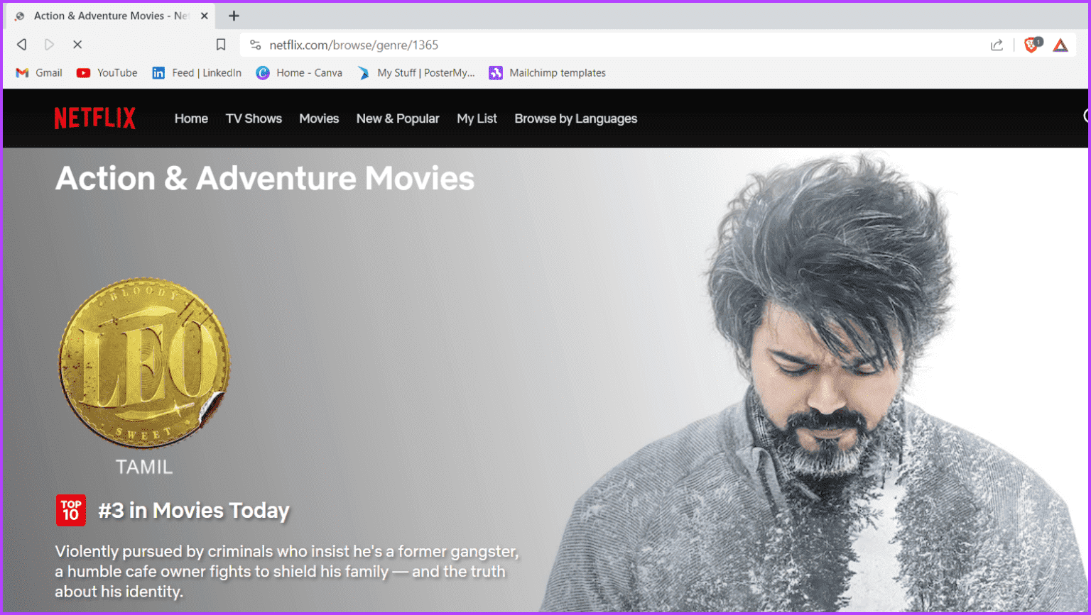 Netflix-Codes-for-Action-Adventure-1536x867-1 كيفية استخدام رموز السرية على Netflix : دليل شامل