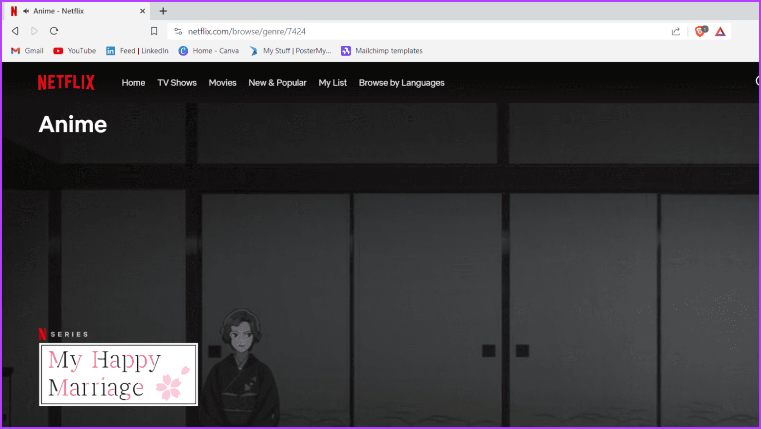Netflix-Codes-for-Anime-1536x867-1 كيفية استخدام رموز السرية على Netflix : دليل شامل