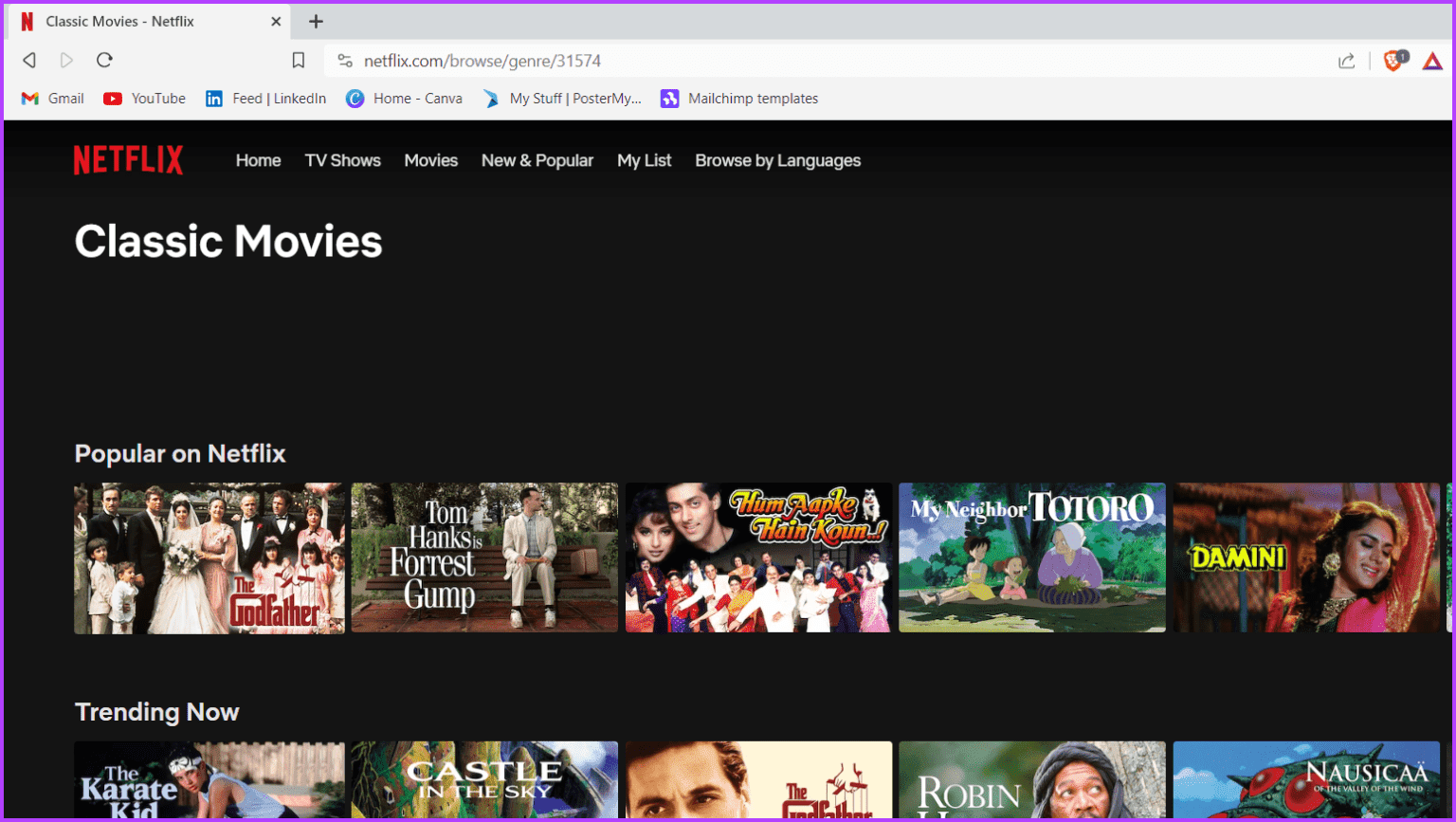 Netflix-Codes-for-Classics-1536x867-1 كيفية استخدام رموز السرية على Netflix : دليل شامل