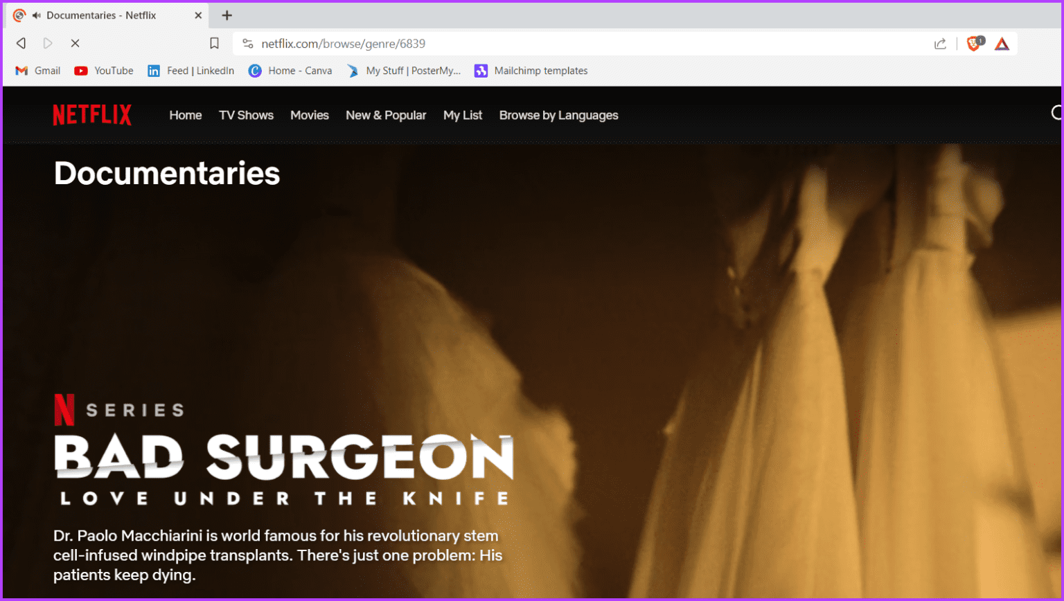 Netflix-Codes-for-Documentaries-1536x868-1 كيفية استخدام رموز السرية على Netflix : دليل شامل