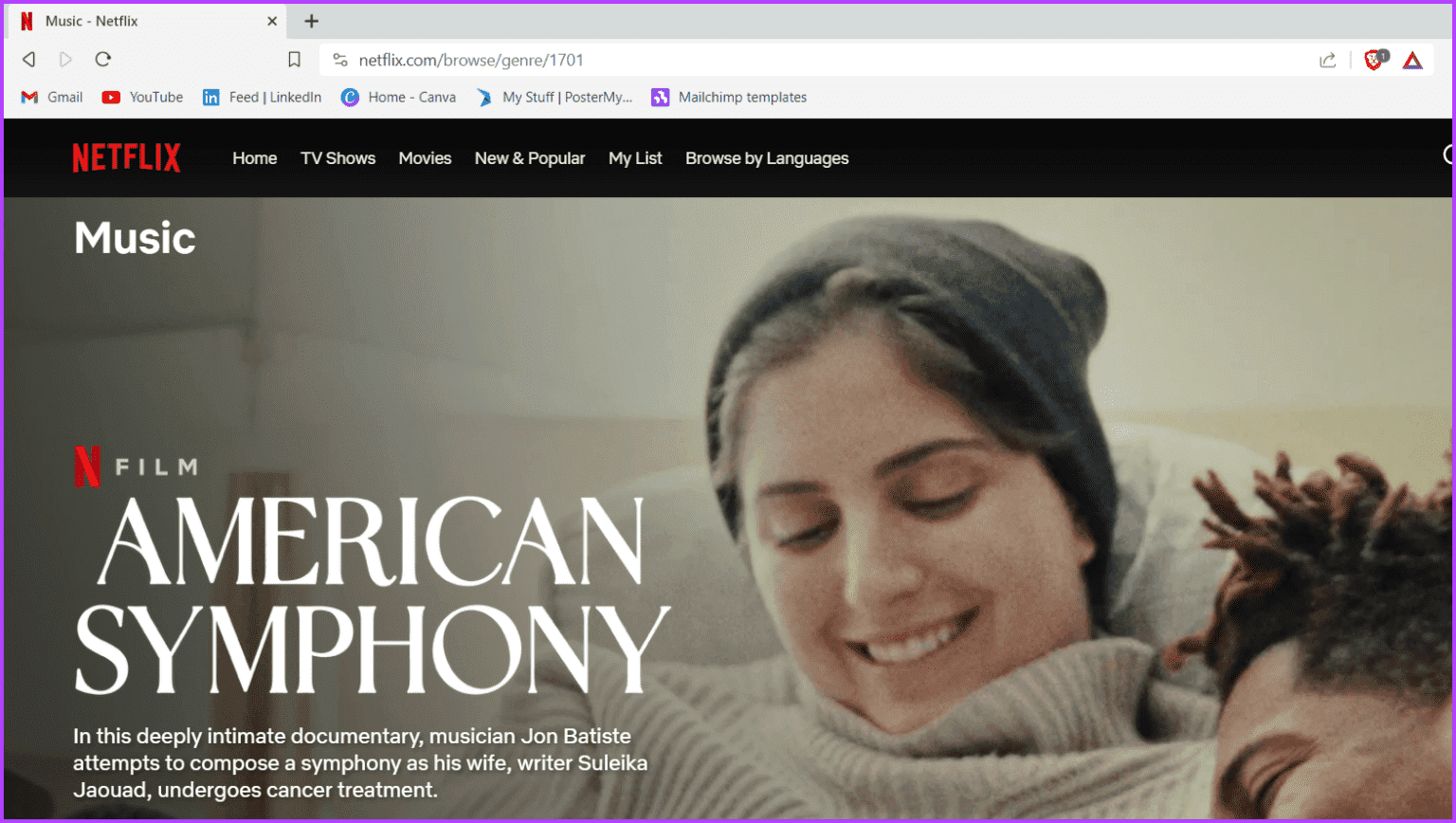 Netflix-Codes-for-Music-1536x868-1 كيفية استخدام رموز السرية على Netflix : دليل شامل
