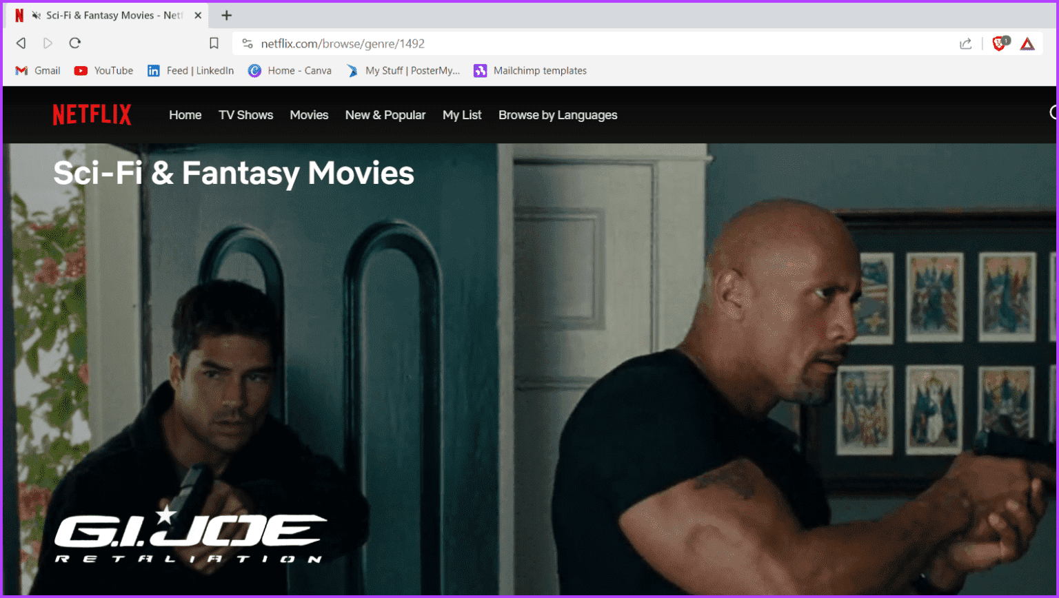 Netflix-Codes-for-Sci-Fi-Fantasy-1536x868-1 كيفية استخدام رموز السرية على Netflix : دليل شامل