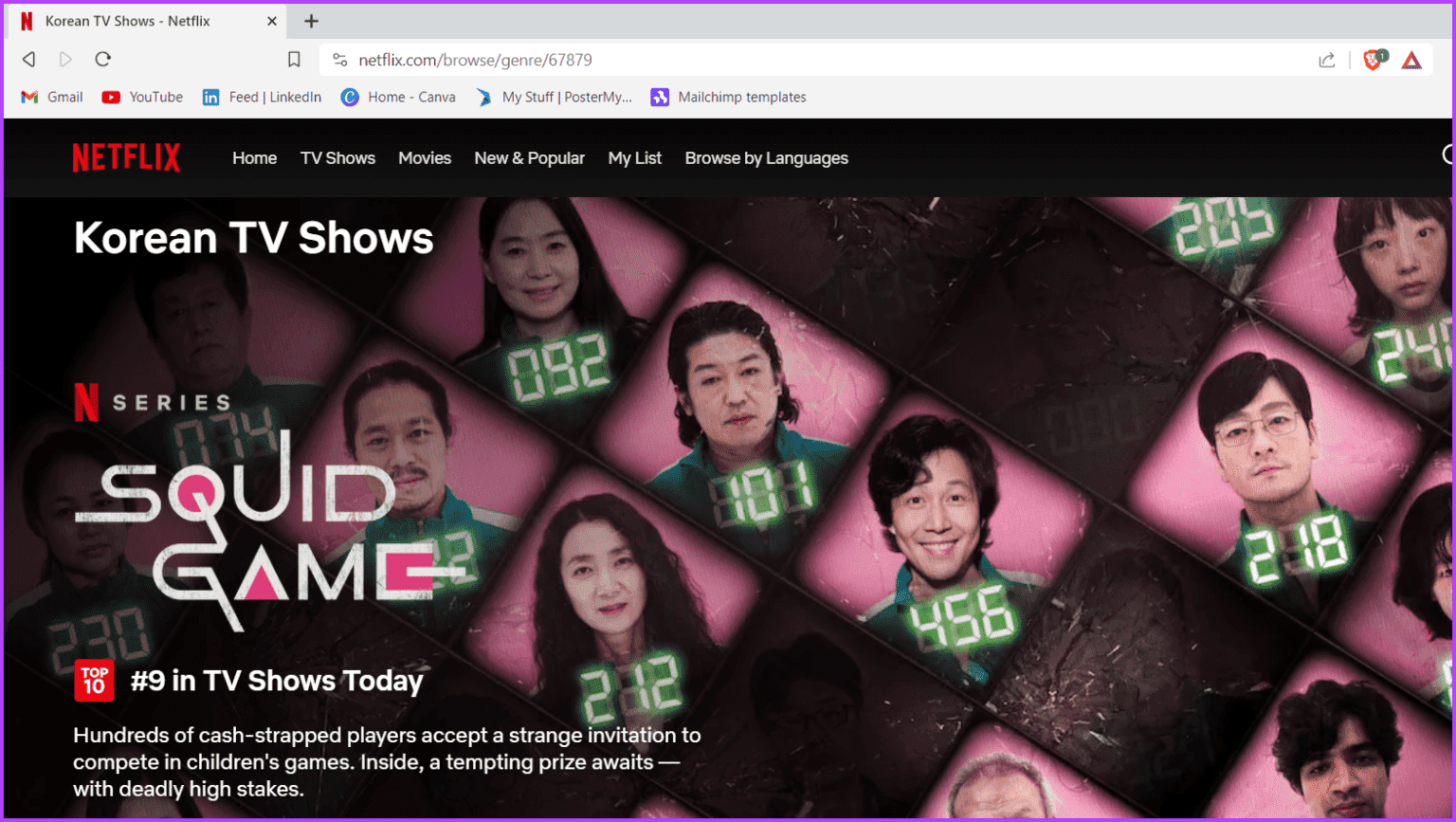 Netflix-Codes-for-TV-Shows-1536x867-1 كيفية استخدام رموز السرية على Netflix : دليل شامل