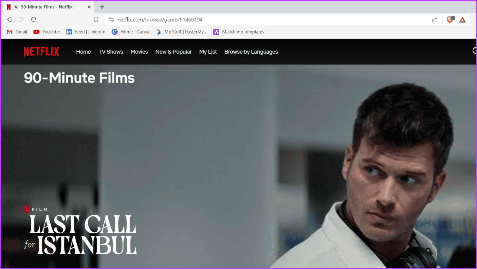 Netflix-Long-Movies-Codes-1536x867-1 كيفية استخدام رموز السرية على Netflix : دليل شامل