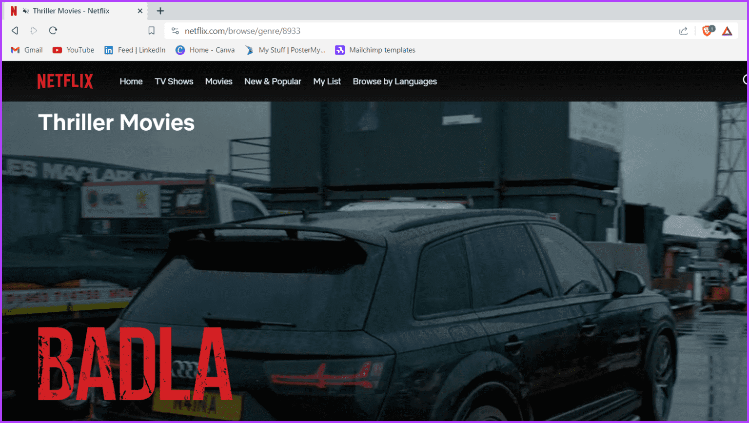 Netflix-Secret-Codes-for-Thrillers-1536x867-1 كيفية استخدام رموز السرية على Netflix : دليل شامل