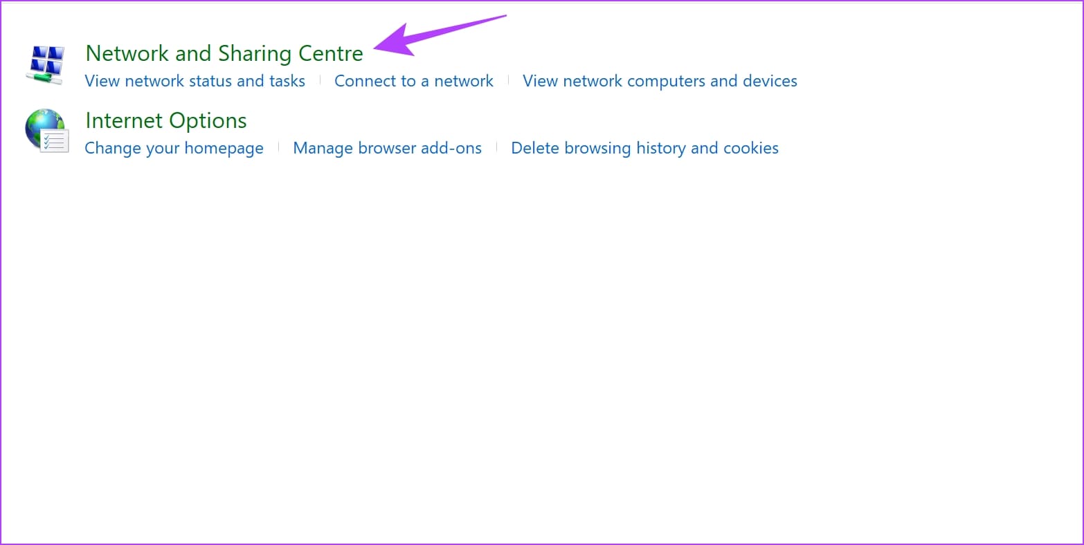 كيفية التبديل إلى Google DNS على Windows وMac - %categories