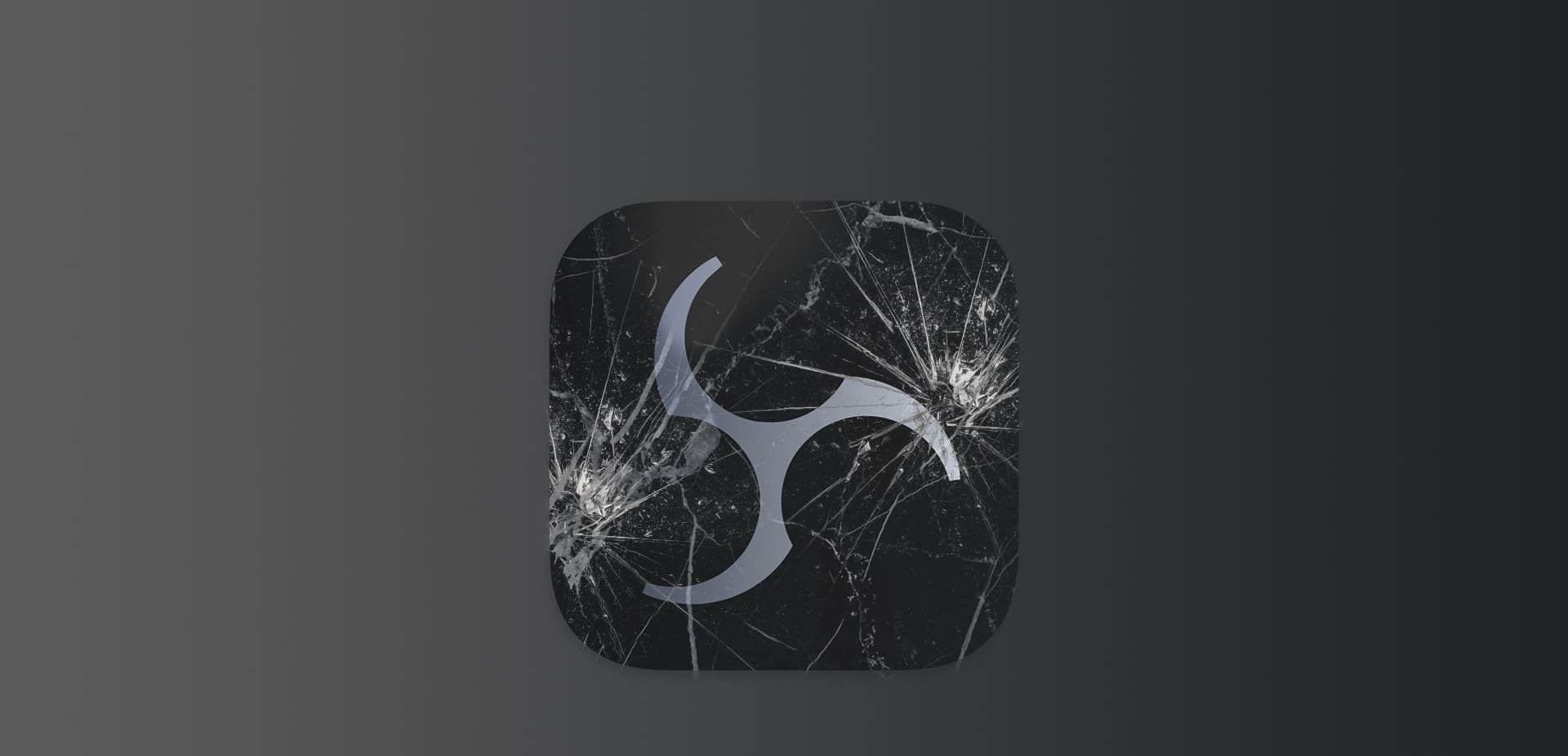 OBS-Keeps-Crashing 5 طرق لإصلاح فشل تحميل مكونات OBS الإضافية على Windows