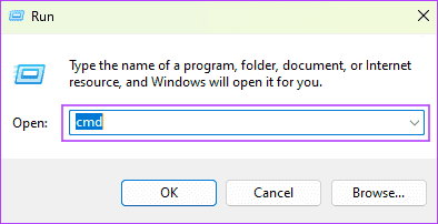كيفية إصلاح دقة العرض باللون الرمادي على Windows 11 - %categories