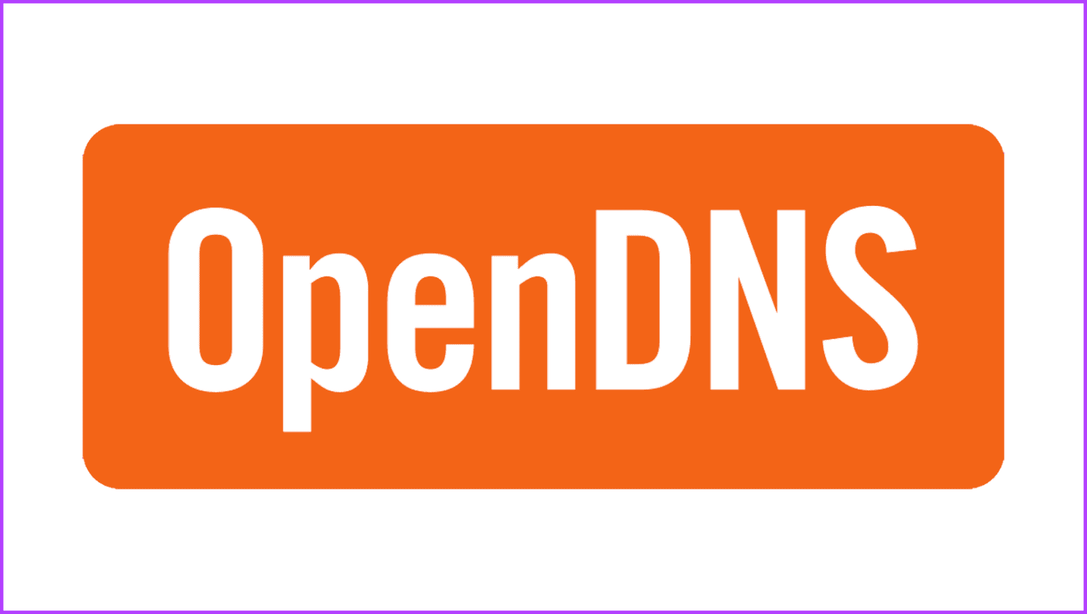 OpenDNS-Best-DNS-Servers-for-Gaming-for-Low-Ping-in-2024-1536x868-1 أفضل 5 خوادم DNS للألعاب ذات معدل زمن الإنتقال Ping المنخفض في عام 2024