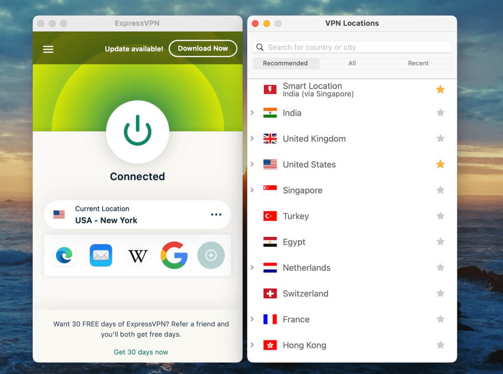Paramount-plus-not-working-on-web-8-1024x761-1 أفضل 11 طريقة لإصلاح مشكلة عدم عمل Paramount Plus على الويب