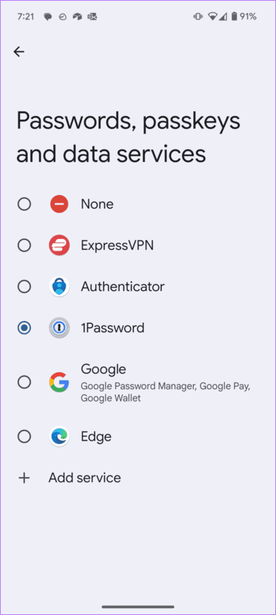 Password-Autofill-Not-Working-on-Android-4-691x1536-1 أفضل 9 طرق لإصلاح عدم عمل ميزة الملء التلقائي لكلمة المرور على Android