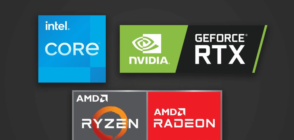 Performance-How-to-Choose-the-Right-Gaming-Laptop-For-You-1024x576-1 كيفية اختيار الكمبيوتر المحمول المناسب للألعاب
