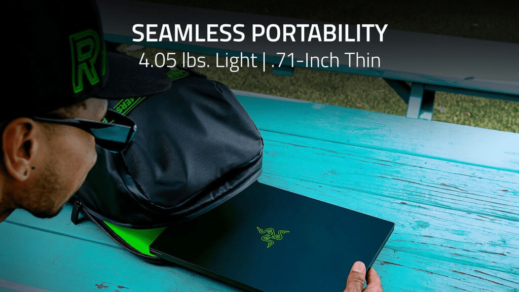 Portability-How-to-Choose-the-Right-Gaming-Laptop-For-You-1024x576-1 كيفية اختيار الكمبيوتر المحمول المناسب للألعاب