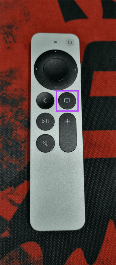 كيفية إيقاف تشغيل Apple TV باستخدام جهاز التحكم عن بعد أو بدونه - %categories