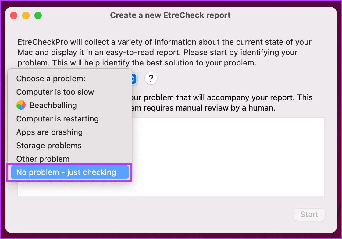 Read-and-Share-System-Report-on-MacBook_23 كيفية قراءة ومشاركة تقرير النظام على MacBook