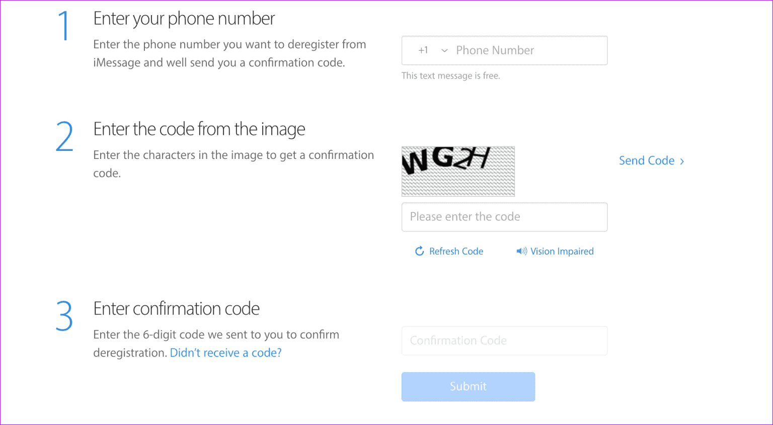 Receiving-Text-Messages-on-Old-Phone-1-1-1536x845-1 لماذا أتلقى رسائل نصية على هاتفي القديم؟
